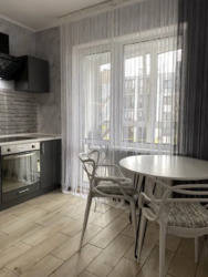 1к квартира. ЖК Wellcome Homе. м. Нивки. фото 1 1к квартира. ЖК Wellcome Homе. м. Нивки. фото 1