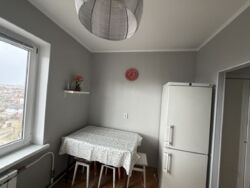 2� ������������� ���� 2