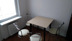 1� �������� ����� ������� / �������� ���� 4