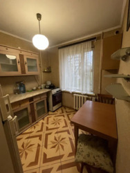 1к метро Осокорки фото 1 1к метро Осокорки фото 1