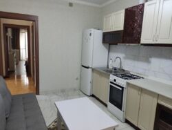 1к метро Теремки фото 4 1к метро Теремки фото 4