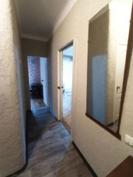 2к метро КПІ фото 4 2к метро КПІ фото 4