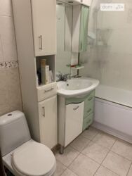 Здається квартира Київ, Дарницький, Позняки, ул. Михаила Драгоманова, 31б, м. Позняки фото 4 Здається квартира Київ, Дарницький, Позняки, ул. Михаила Драгоманова, 31б, м. Позняки фото 4