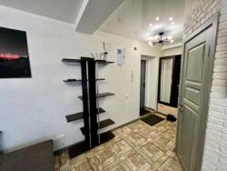 2к метро Лівобережна фото 6 2к метро Лівобережна фото 6