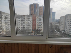 1� ��������. �. ˳���������. ��������. ���� 9