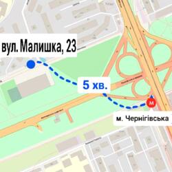 1к метро Дарниця фото 14 1к метро Дарниця фото 14