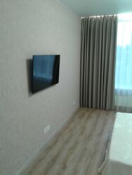 1-к м. в ЖК 'Гармонія' фото 7 1-к м. в ЖК 'Гармонія' фото 7