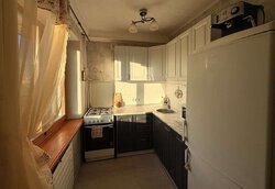 2к.Лісовий Масив фото 5 2к.Лісовий Масив фото 5