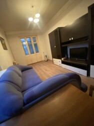 2 к Севастопільська площа фото 1 2 к Севастопільська площа фото 1