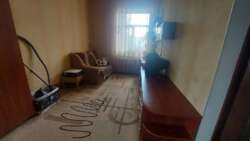 Здається квартира Київ, Шевченківський фото 5 Здається квартира Київ, Шевченківський фото 5