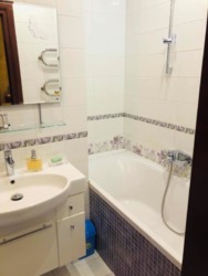 Здається квартира Київ, Шевченківський, Олеся Гончара ул., м. Золоті ворота фото 10 Здається квартира Київ, Шевченківський, Олеся Гончара ул., м. Золоті ворота фото 10