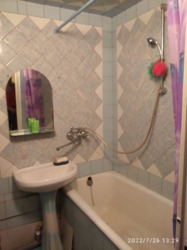 2к квартира метро Академмістечко фото 12 2к квартира метро Академмістечко фото 12