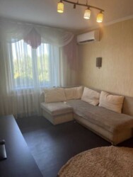 3 к на Ревуцького фото 2 3 к на Ревуцького фото 2