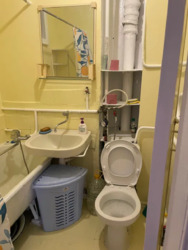 2� ��������. ������������ �����. ���� 8