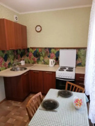 1� �.��������� ���� 1