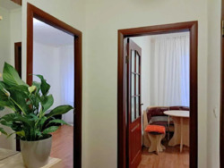 1к метро Позняки фото 5 1к метро Позняки фото 5