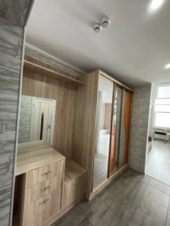 1� ��������. �� ��������. �������. ���� 5