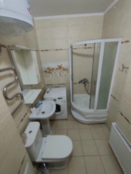2к метро Осокорки фото 7 2к метро Осокорки фото 7