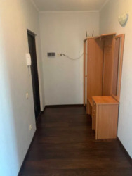 ���������� � �� Royal House ���� 6