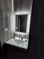 1к метро Харківська фото 10 1к метро Харківська фото 10
