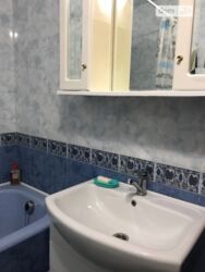 Здається квартира Київ, Дарницький, ул. Ревуцкого, 18, м. Позняки фото 2 Здається квартира Київ, Дарницький, ул. Ревуцкого, 18, м. Позняки фото 2