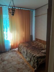 2к квартира. Виноградар. фото 3 2к квартира. Виноградар. фото 3