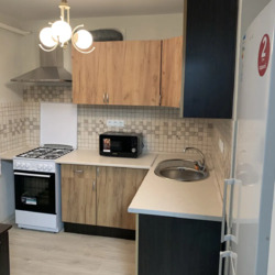 2к метро Дорогожичі фото 6 2к метро Дорогожичі фото 6