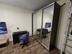 2� ����� ����������� ���� 5