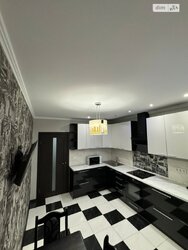 1к квартира. Відрадний. фото 1 1к квартира. Відрадний. фото 1