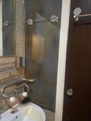 1к Відрадний фото 8 1к Відрадний фото 8