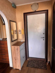 1� ��������. ���������. ���� 3