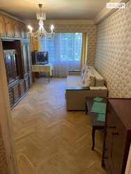 2к квартира. м. Академмістечко. фото 4 2к квартира. м. Академмістечко. фото 4