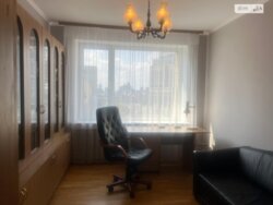 3� �������� �. ���������� ���� 6