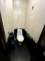 1к квартира. м. Оболонь. фото 10 1к квартира. м. Оболонь. фото 10