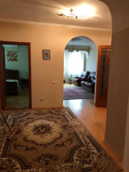 4к метро Харківська фото 17 4к метро Харківська фото 17