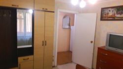 2к квартира на Русанівці фото 3 2к квартира на Русанівці фото 3