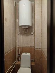 2к метро Позняки фото 12 2к метро Позняки фото 12