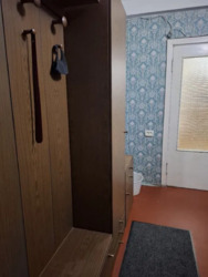 2к квартира м.Виставковий центр фото 18 2к квартира м.Виставковий центр фото 18