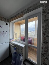 3к квартира. м. Деміївська. фото 6 3к квартира. м. Деміївська. фото 6