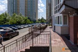 1к квартира фото 13 1к квартира фото 13