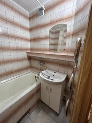2� ��������. �������. ���� 6