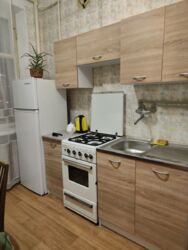 2� ����� ���� 1