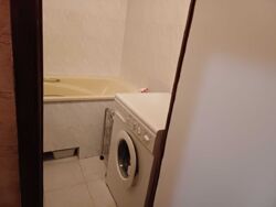 2� ��������. �. �����������. ���� 6