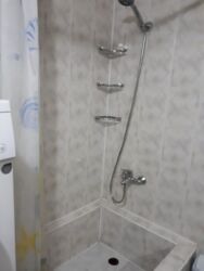 1к Бортничі фото 13 1к Бортничі фото 13