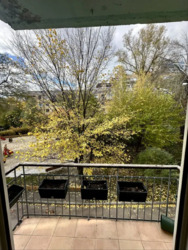 2к метро Університет фото 18 2к метро Університет фото 18