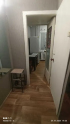 1к квартира. Сирець. фото 4 1к квартира. Сирець. фото 4