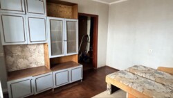 2к квартира Позняки фото 5 2к квартира Позняки фото 5