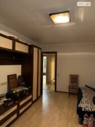 3� �������� ���������� ���� 2