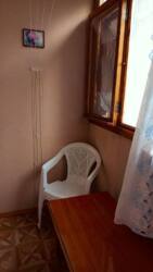 2� ��������. ������� ���� 5