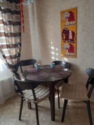 ������� �������� ���, ����������, ����������� �����, 168� ���� 3